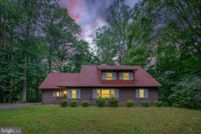 Land for sale in Chester County, Pennsylvania