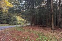 Farm and Ranch for sale in Clearfield County, Pennsylvania