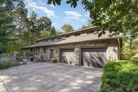 Farm and Ranch for sale in Kent County, Michigan