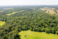 Land for sale in Loudoun County, Virginia