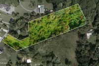 Land for sale in Washington County, Tennessee