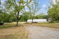 Homesite for sale in Jefferson County, West Virginia