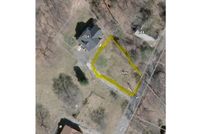 Land for sale in Allegany County, Maryland