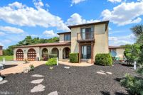 Land for sale in York County, Pennsylvania