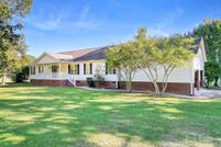 Land for sale in Lancaster County, South Carolina