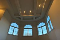 Land for sale in Prince Georges County, Maryland