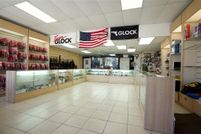 Commercial Property for sale in Broward County, Florida