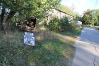 Land for sale in Robertson County, Kentucky