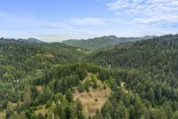 Land for sale in Humboldt County, California