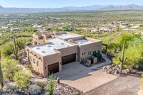 Land for sale in Maricopa County, Arizona