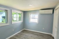 Land for sale in Sussex County, Delaware