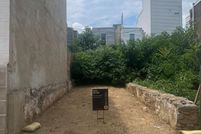 Land for sale in Philadelphia County, Pennsylvania