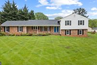 Land for sale in Prince William County, Virginia