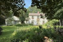 Timberland Property for sale in Carroll County, New Hampshire