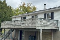 Land for sale in Mason County, Michigan