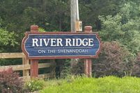 Undeveloped Land for sale in Warren County, Virginia