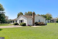 Land for sale in Saint Mary's County, Maryland