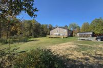 Land for sale in Centre County, Pennsylvania