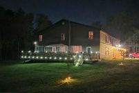 Land for sale in Centre County, Pennsylvania