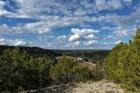 Land for sale in Hays County, Texas