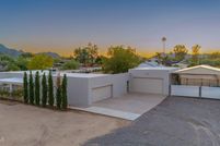 Land for sale in Maricopa County, Arizona