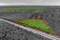 Land for sale in Bibb County, Georgia