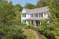 Land for sale in Albemarle County, Virginia