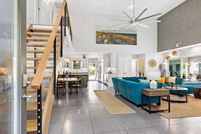 Land for sale in Barnstable County, Massachusetts