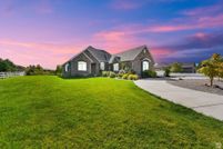 Land for sale in Tooele County, Utah