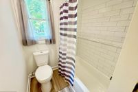 Farm and Ranch for sale in Sussex County, Delaware