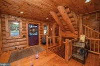 Lakefront Property for sale in Garrett County, Maryland