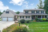 Farm and Ranch for sale in Salem County, New Jersey