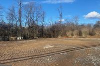 Farm and Ranch for sale in York County, Pennsylvania