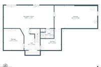 Land for sale in Adams County, Pennsylvania