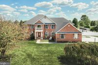 Land for sale in Adams County, Pennsylvania