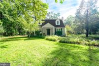 Farm and Ranch for sale in Saint Mary's County, Maryland