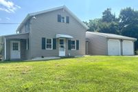 Land for sale in Washington County, Maryland