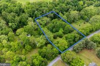Land for sale in Shenandoah County, Virginia