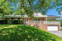 Land for sale in Frederick County, Maryland