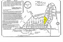 Undeveloped Land for sale in King and Queen County, Virginia
