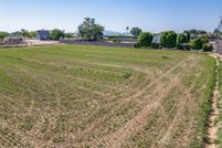 Land for sale in Maricopa County, Arizona