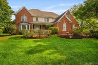 Farm and Ranch for sale in Kane County, Illinois