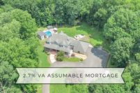 Recreational Property for sale in Calvert County, Maryland