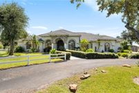 Land for sale in Hidalgo County, Texas