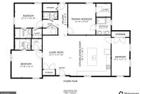 Land for sale in Washington County, Maryland