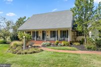 Land for sale in Montgomery County, Pennsylvania