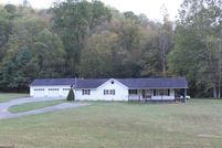 Farm and Ranch for sale in Webster County, West Virginia