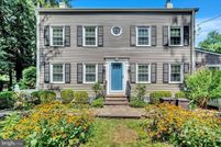 Farm and Ranch for sale in Somerset County, New Jersey