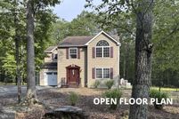 Land for sale in Monroe County, Pennsylvania