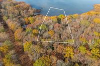 Undeveloped Land for sale in Stafford County, Virginia